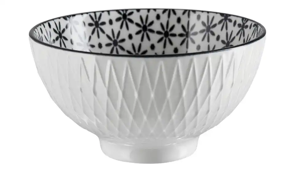 Schale klein, 2-teiliges Set Juna For Friends
