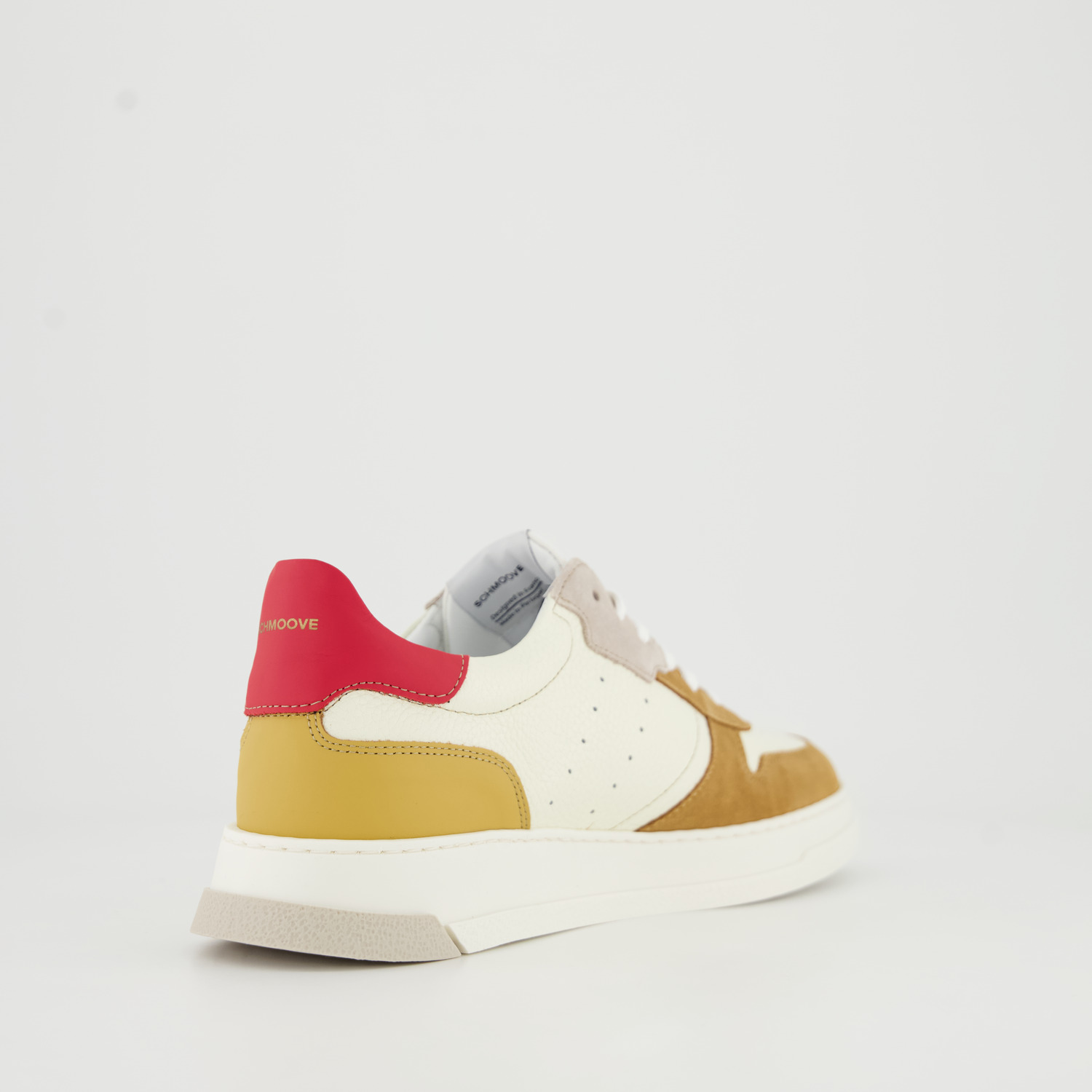 Schmoove ORDER SNEAKER