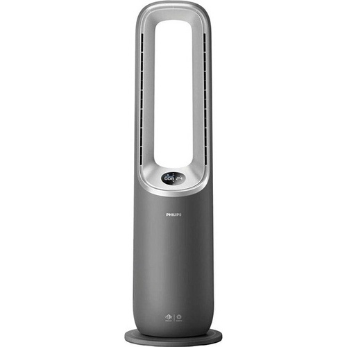 Purificateur Philips Air Performer AMF870/15 8000 series 3 en 1