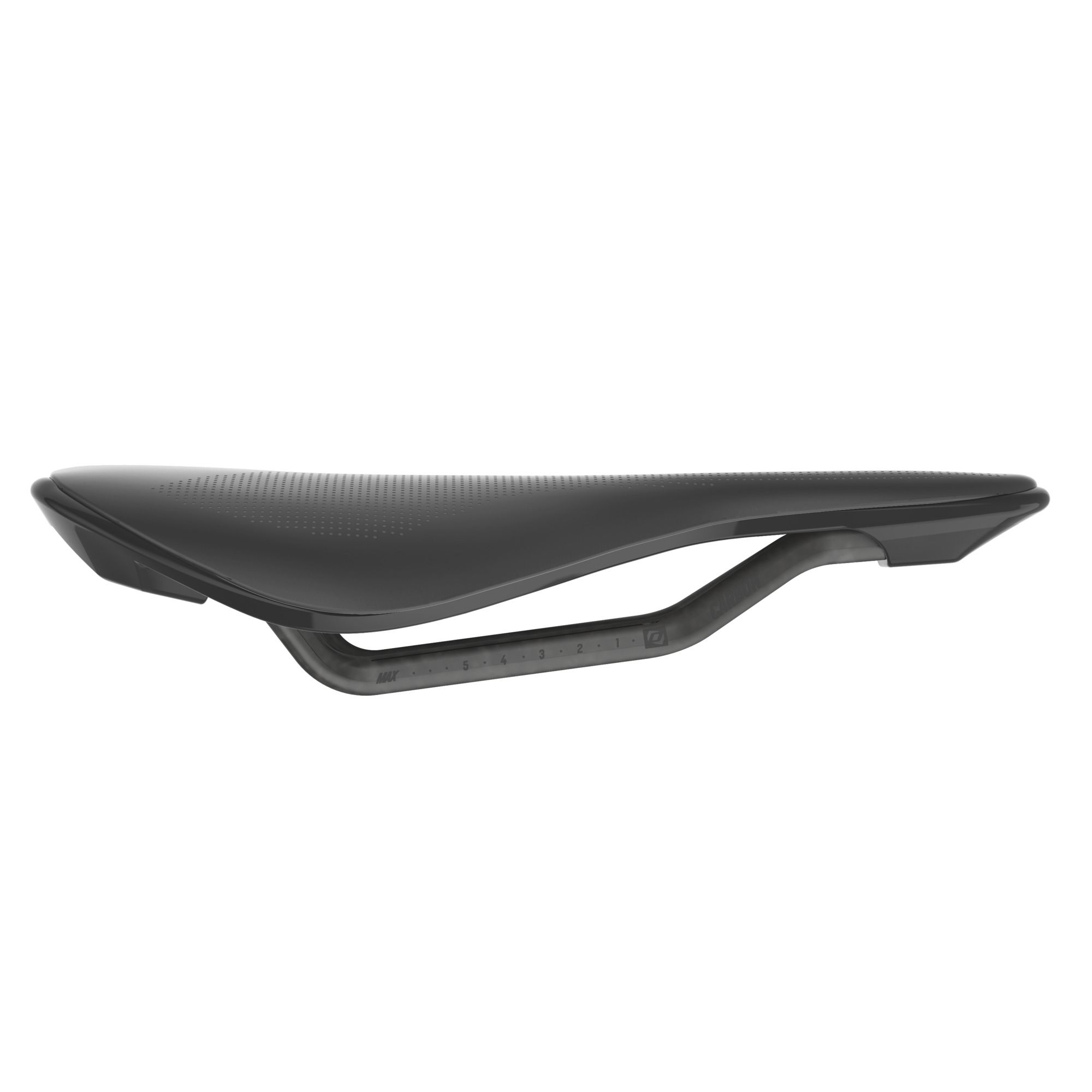 Syncros Celista V 1.0 Cut Out Sadel