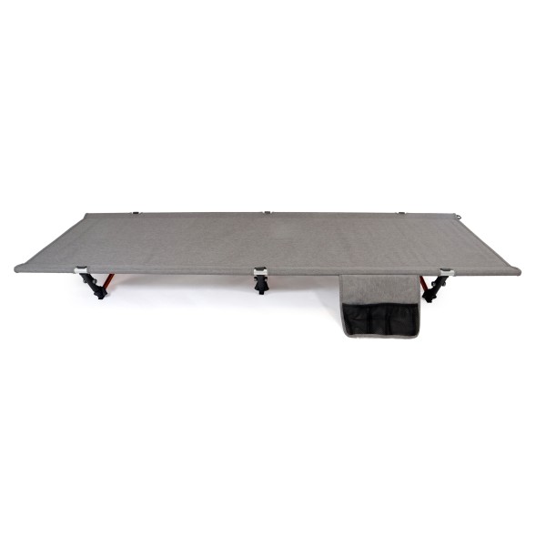 Basic Nature - Campingbett Lifted - Lit de camp