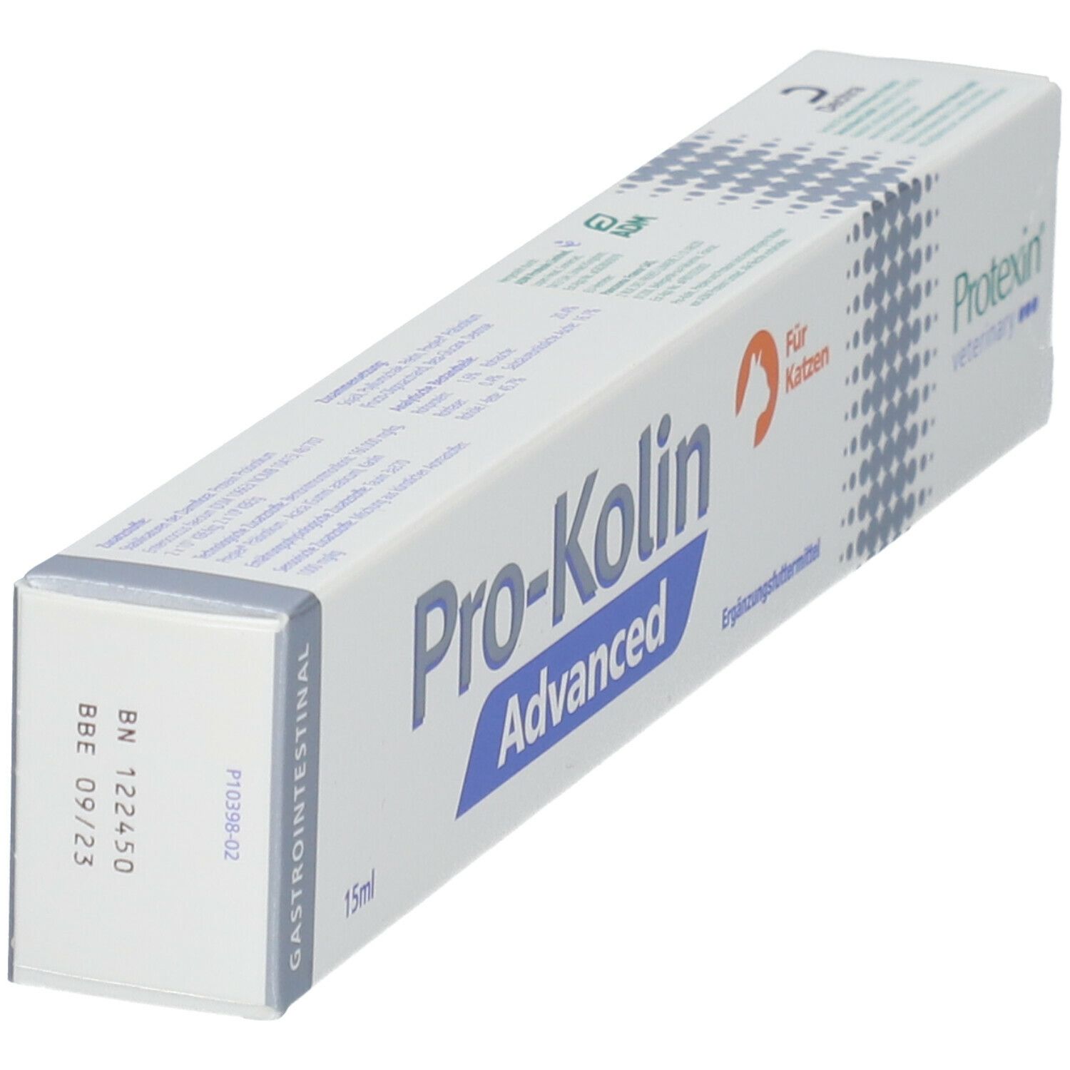 Pro-Kolin Advanced