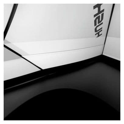 Tente Husky Flame 2 rouge
