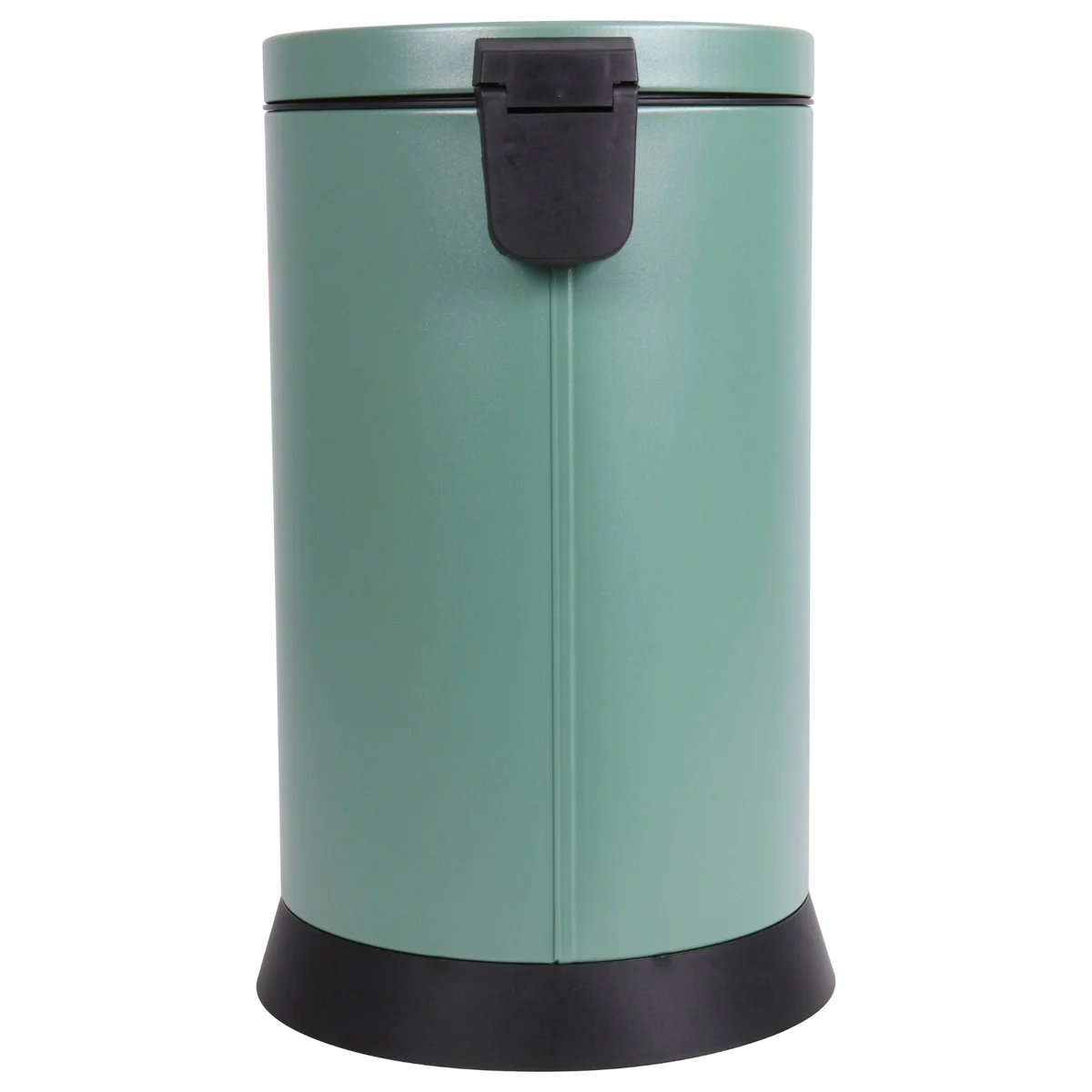 Prosper- Poubelle cuisine 20L Retro Made in France Prosper