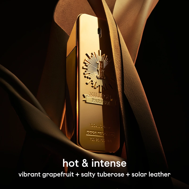 Rabanne 1 Million Parfum 50 ml