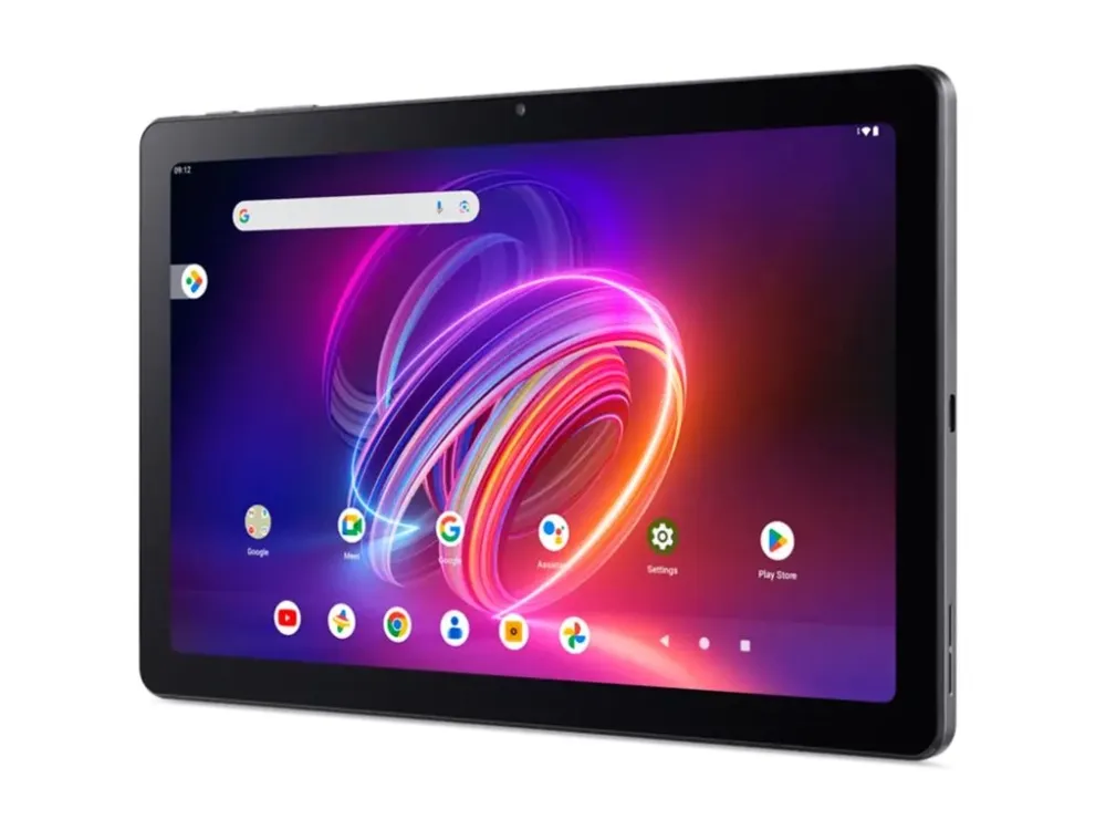Acer Iconia Tab P10 26,42 cm (10,4