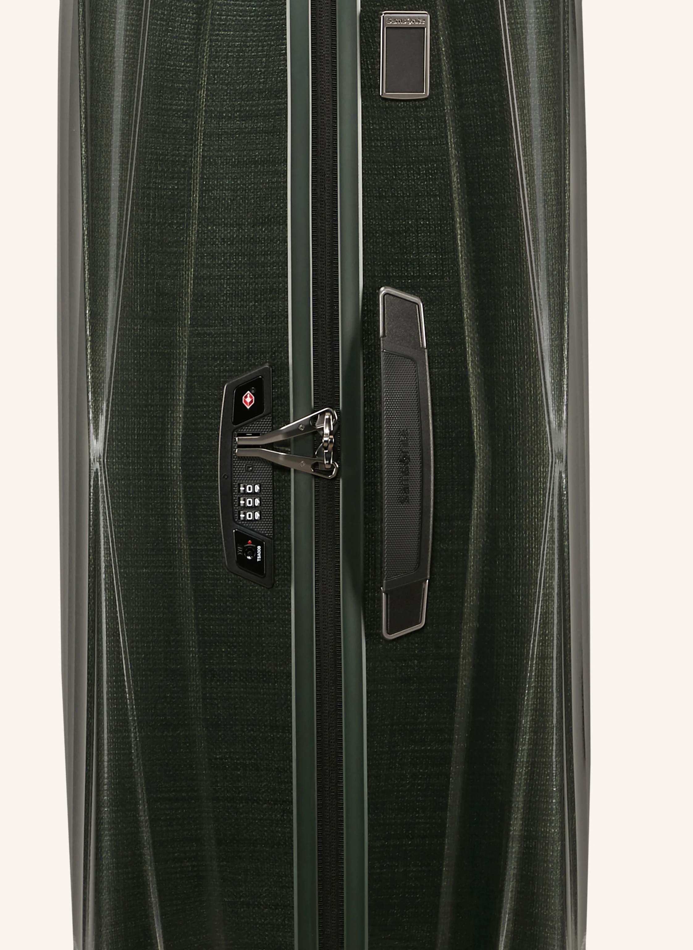 Samsonite Trolley SPINNER