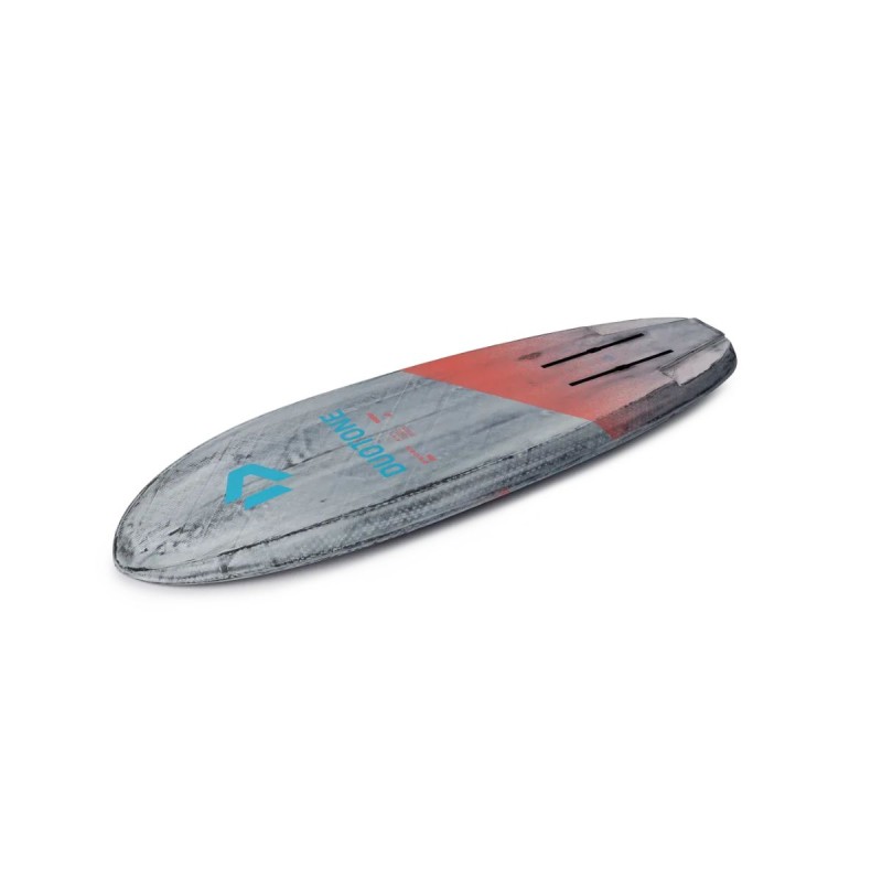 Planche Surf Foil Duotone Crush SLS - The Corner Shop