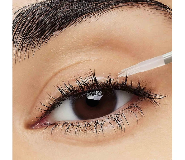 Estée Lauder Turbo Lash   Brow Serum