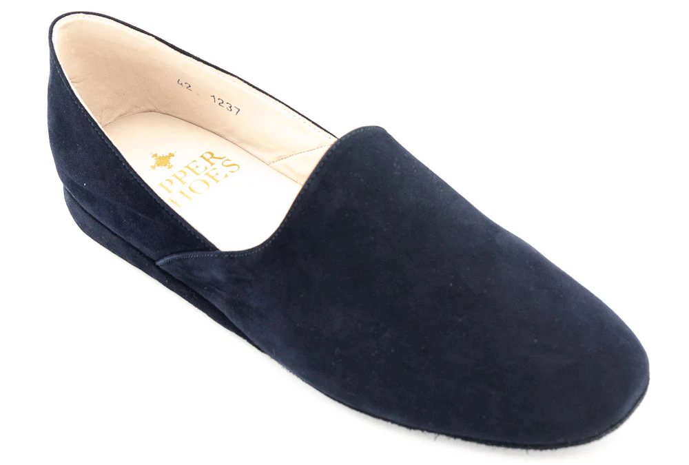 UPPER SHOES - SLP 1237VL