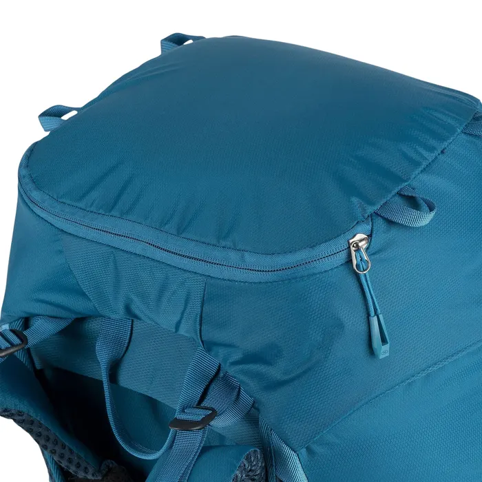 Highlander Ben Nevis Rugtas (52L)