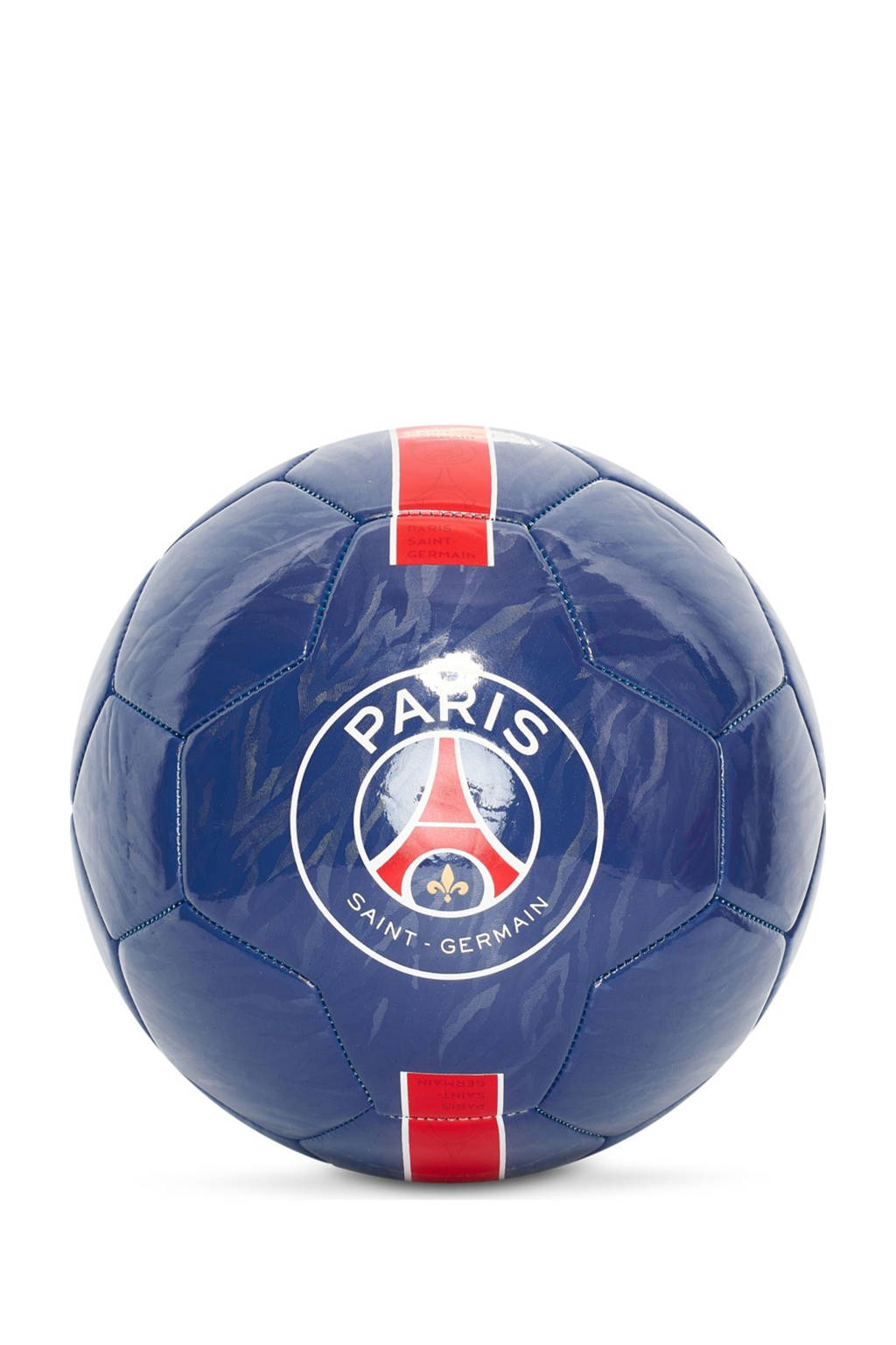 voetbal maat 5