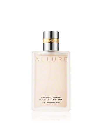 Chanel Allure hair parfum vapo 35ml