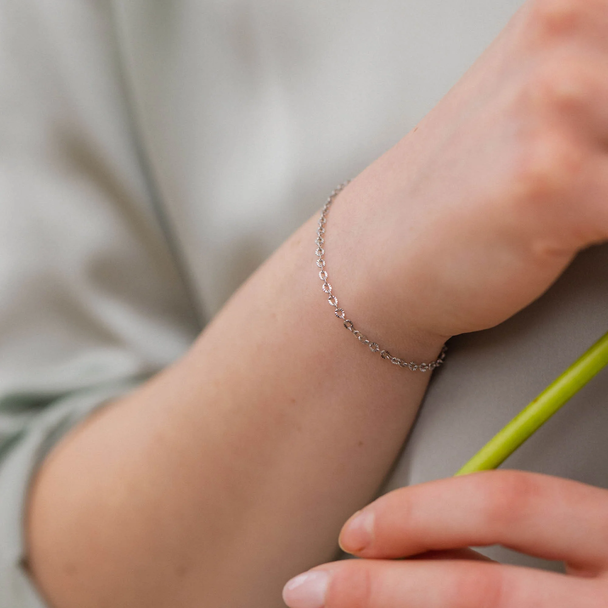 Mahina Club Ke Aloha