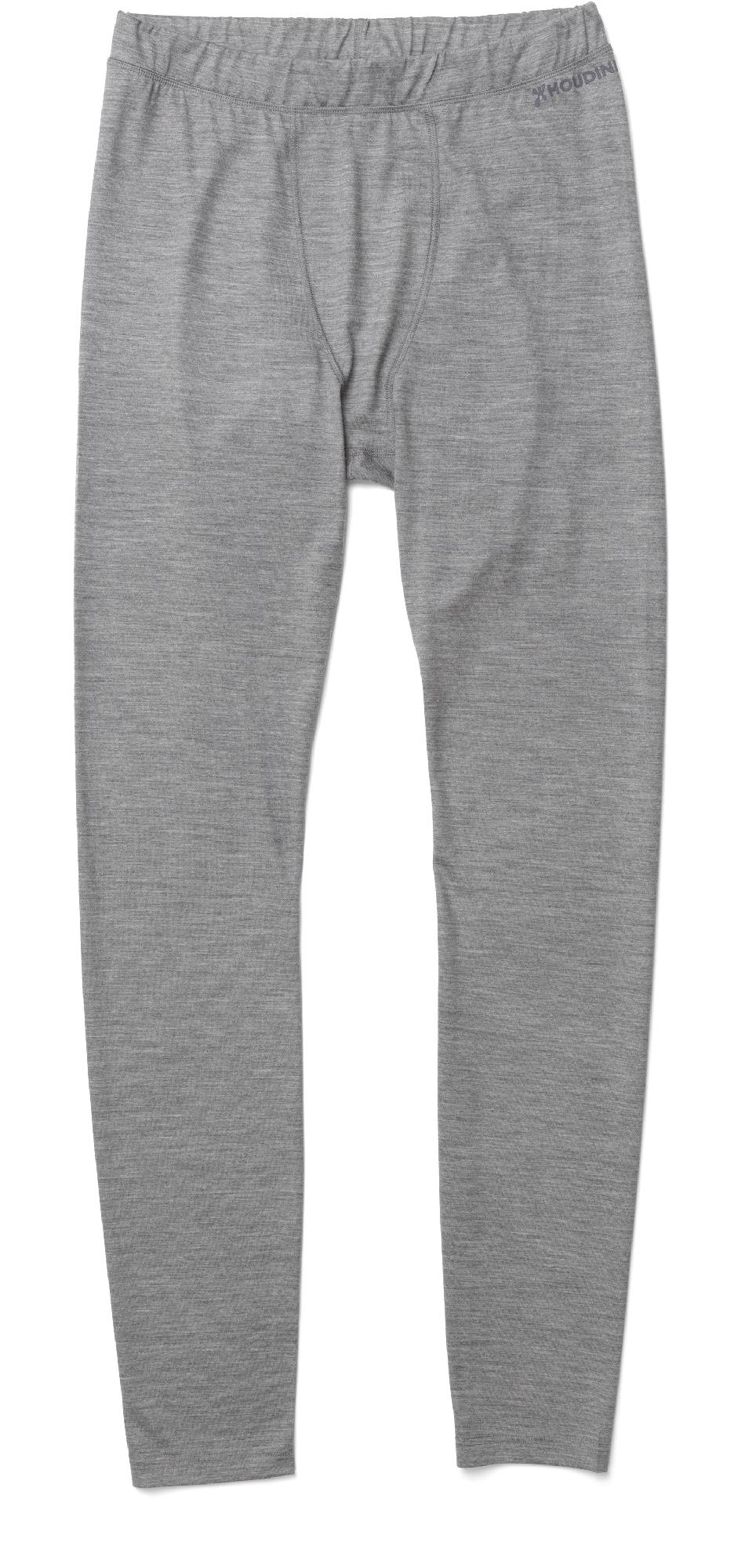 Houdini Desoli Mid Tights M's