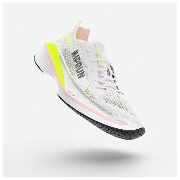 KIPRUN - Women's Kipstorm Pro - Chaussures de running