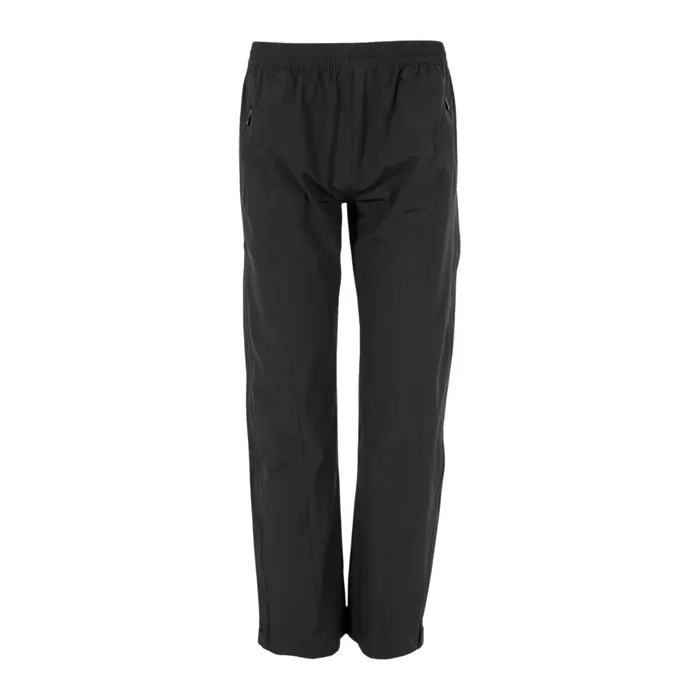 Reece Cleve Breathable Trainingsbroek Junior