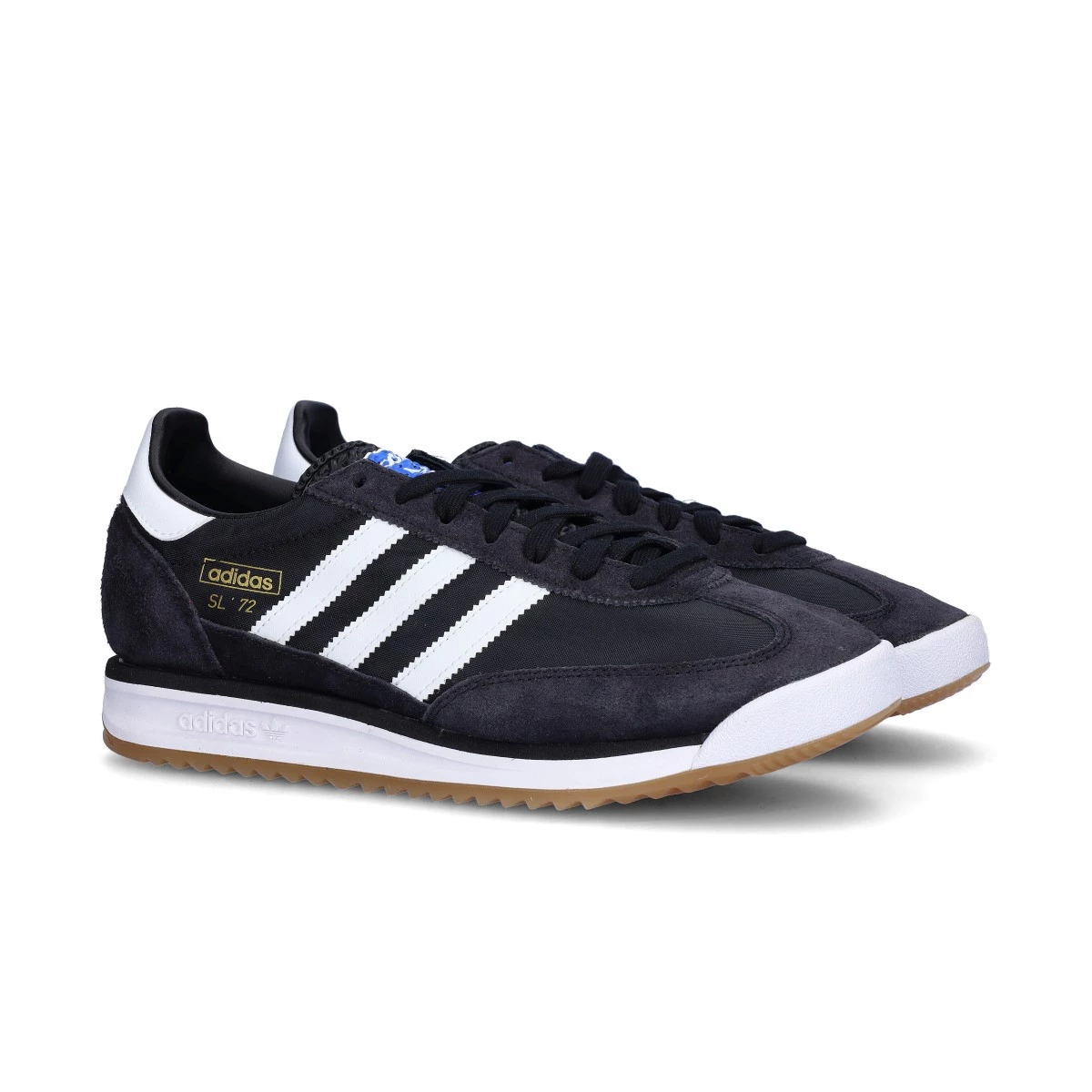 Sneakers adidas Sl 72 Rs
