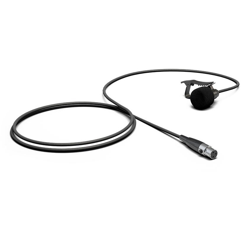 LD Systems WS 100 ML lavalier microfoon