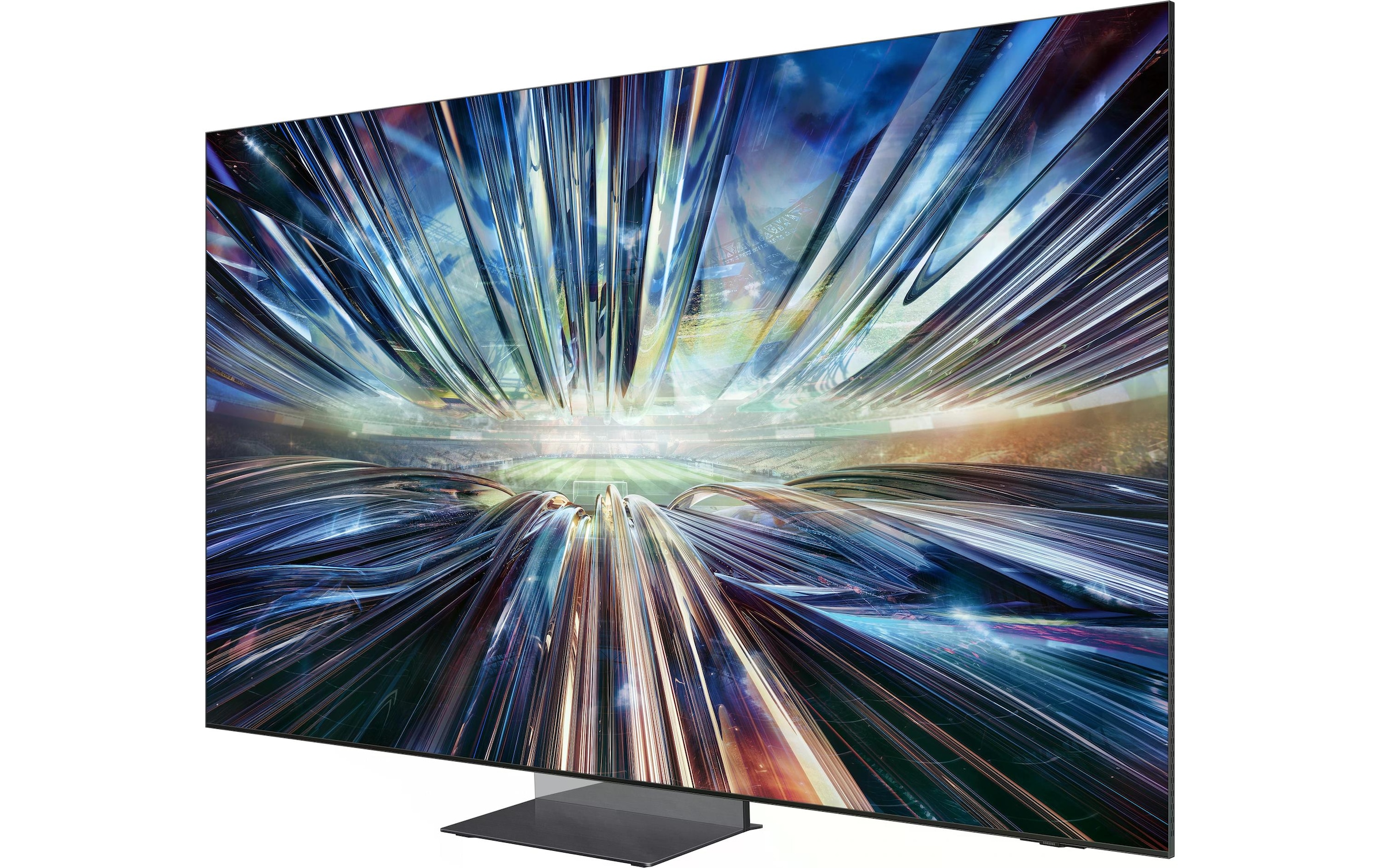 Samsung QLED-Fernseher »QE65QN900D TXZU 65« 163 cm/65 ″ 8K