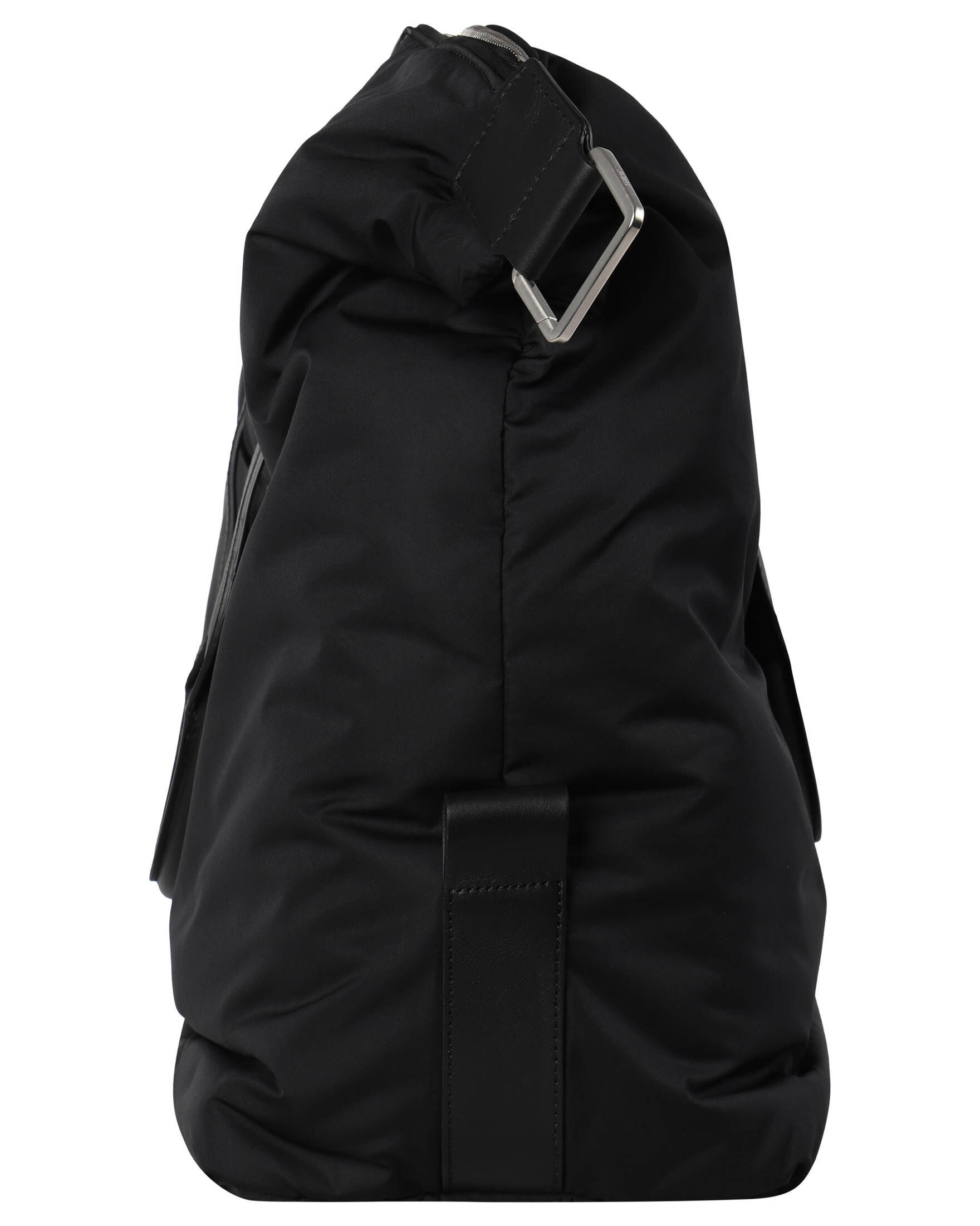 Zegna| Herren Reisetasche LUXURY LEISUREWEAR HOLDALL TRAVEL BAG
