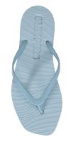 Sandal 91008 Tapered-30 Blå