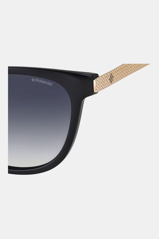 Polaroid Eyewear Polaroid Eyewear 5015/S Zonnebril Dames
