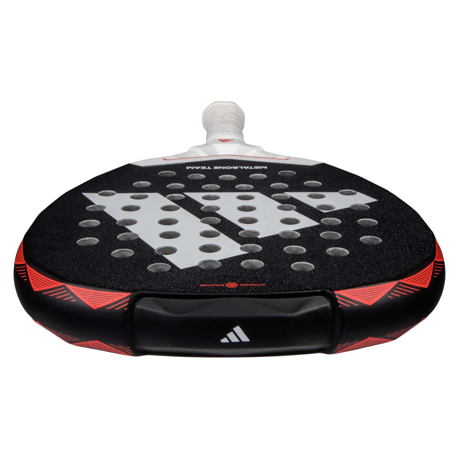 adidas  Metalbone Team 3.4