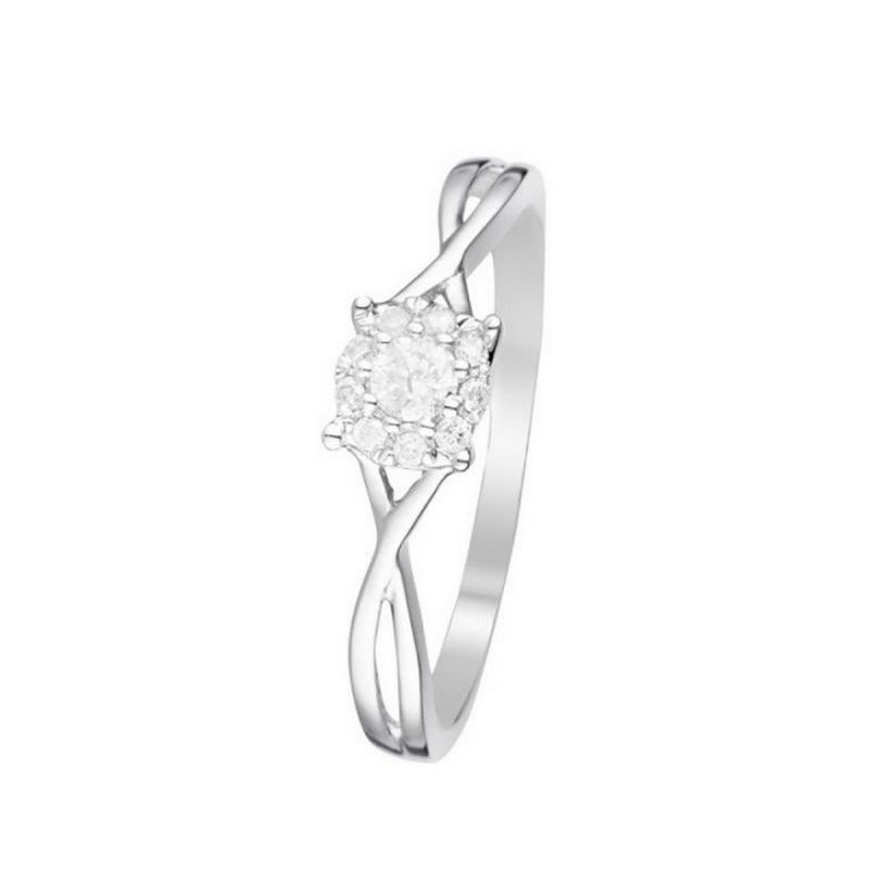 Bague 