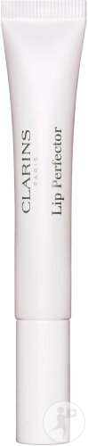 Clarins Embellisseur Lèvres Glow 20 Translucent Glow 12ml