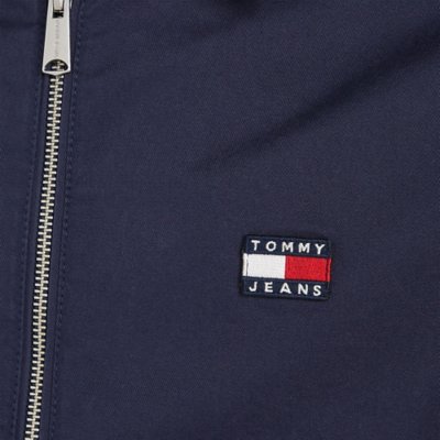 Veste homme Tjm Regular TOMMY HILFIGER