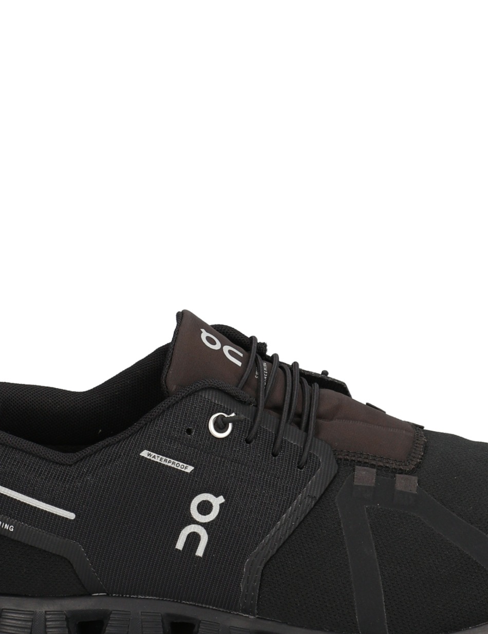 Cloud 5 Waterproof