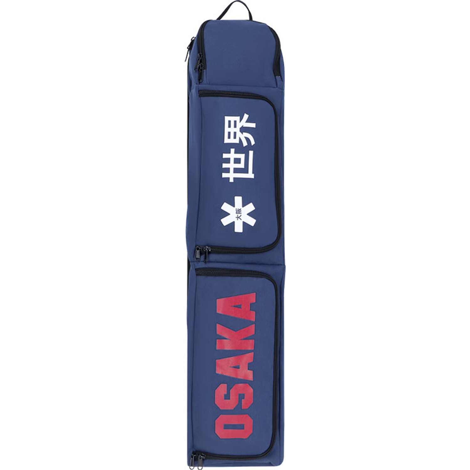 Osaka Medium Stickbag