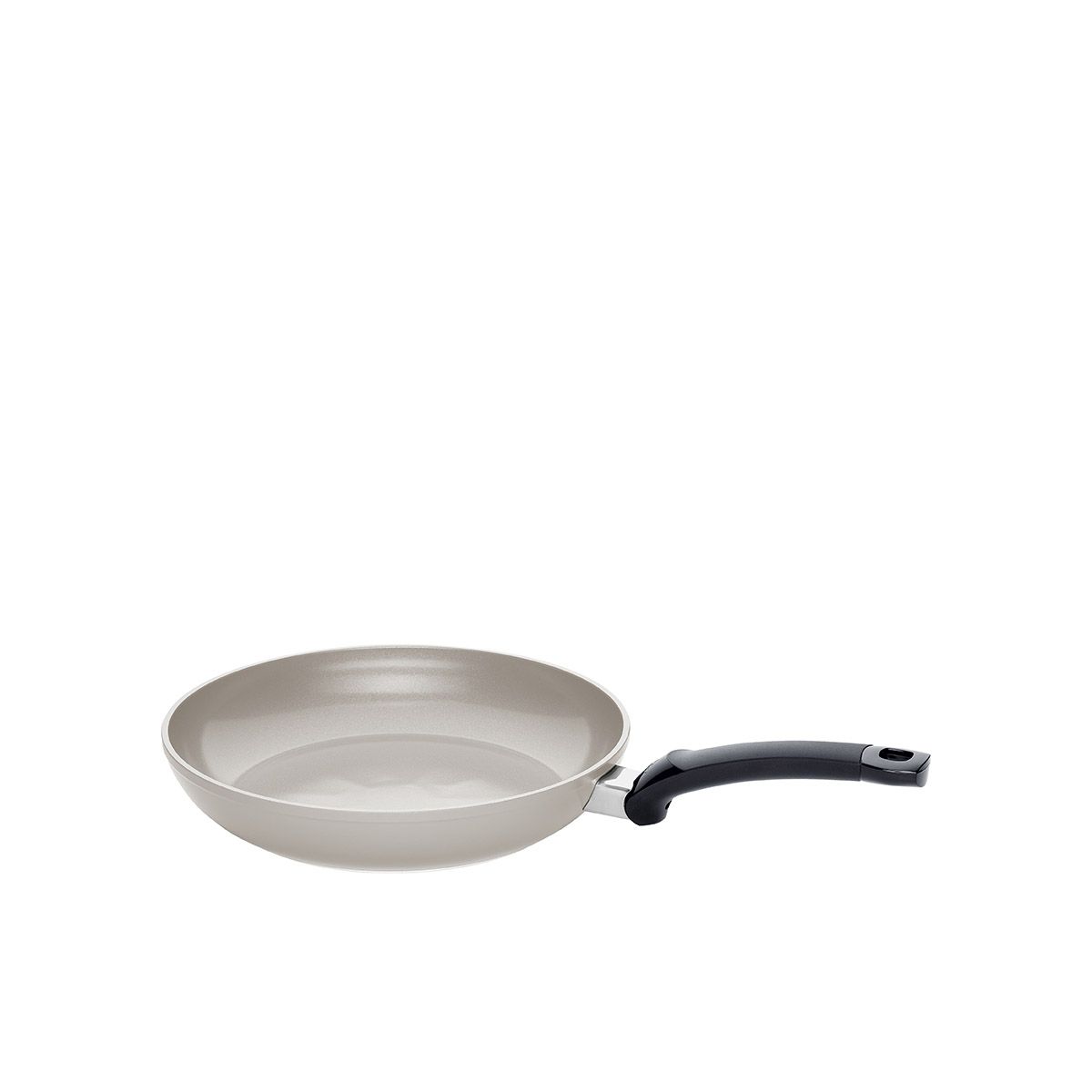Pfanne CERATAL CLASSIC