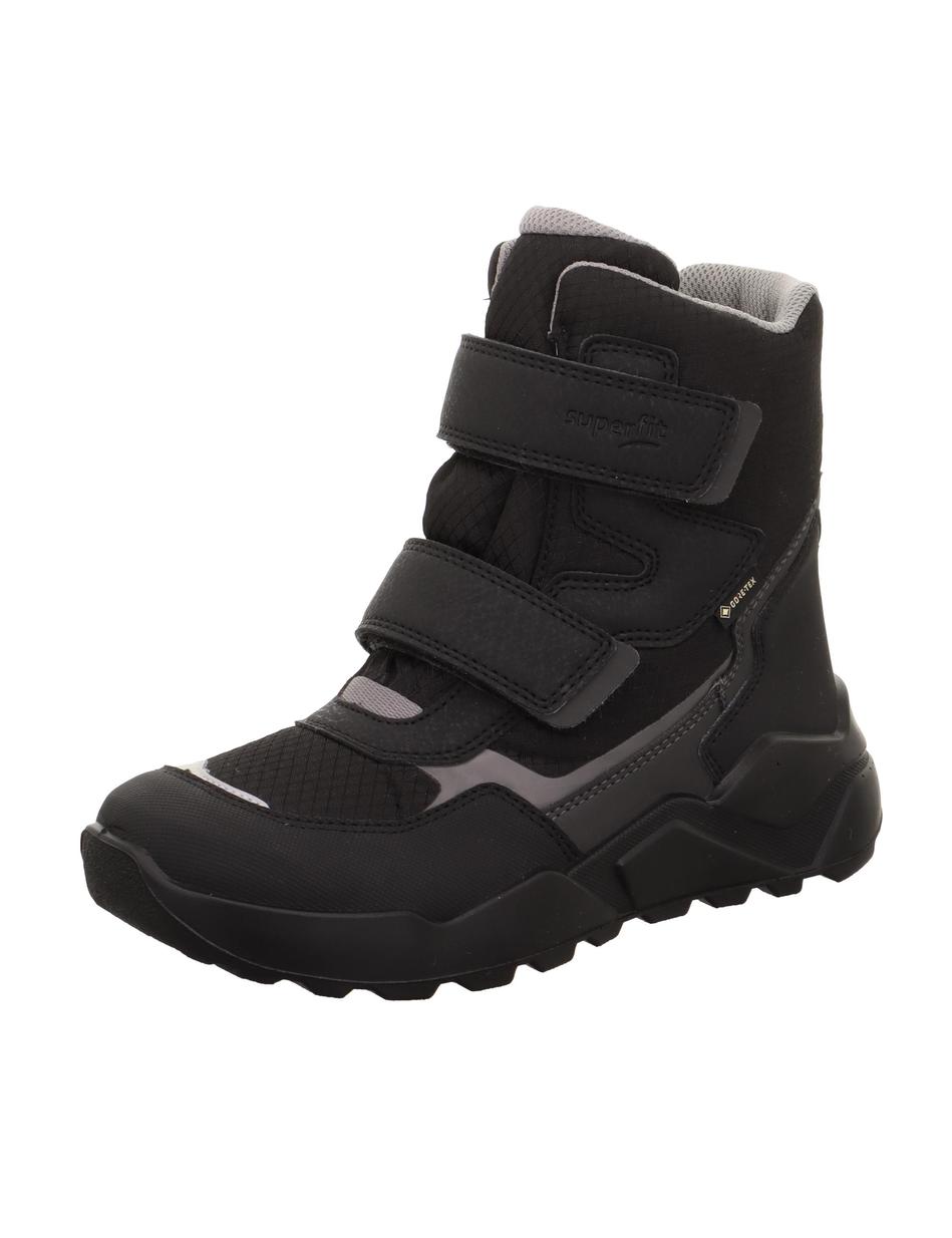 Winterstiefel ROCKET