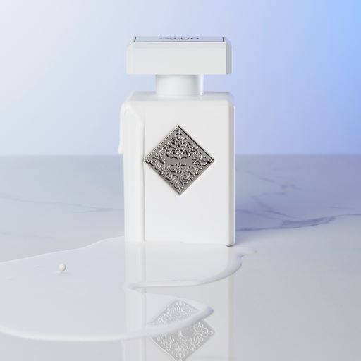 Initio Rehab Extrait Eau De Parfum, 90 ml
