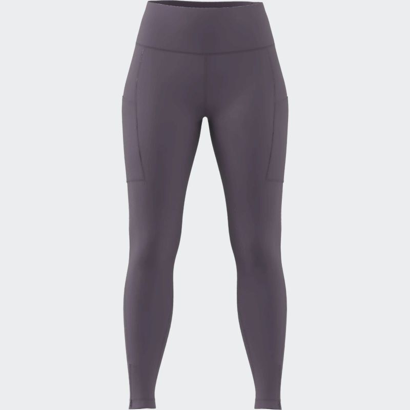Ultimate Tight - Collant running femme
