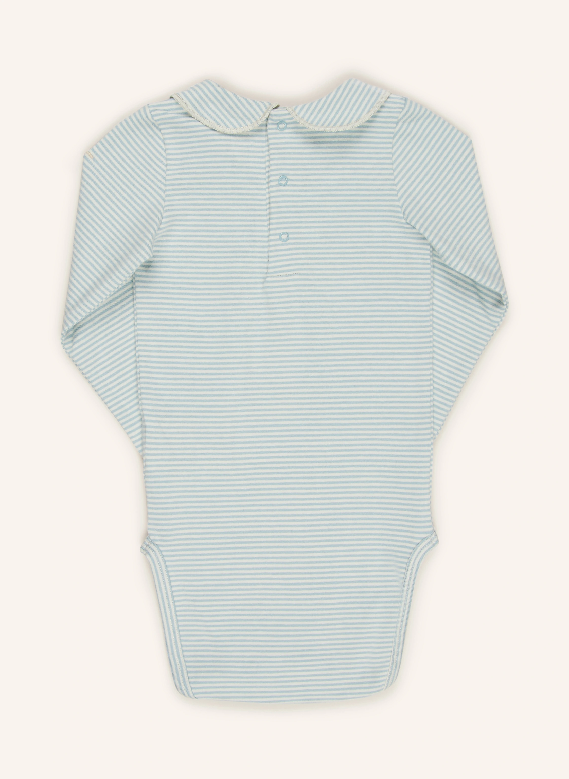 GRAY LABEL Body