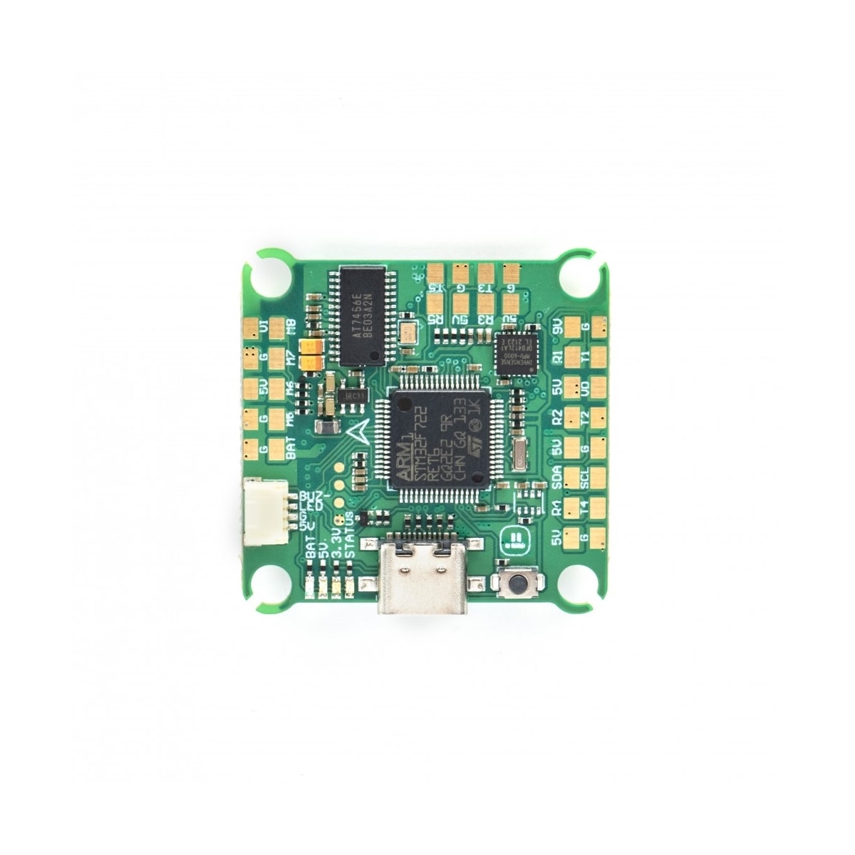iFlight Blitz F7 V1.1 Flight Controller