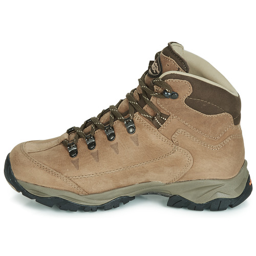 Meindl - OHIO LADY 2 GTX Beige
