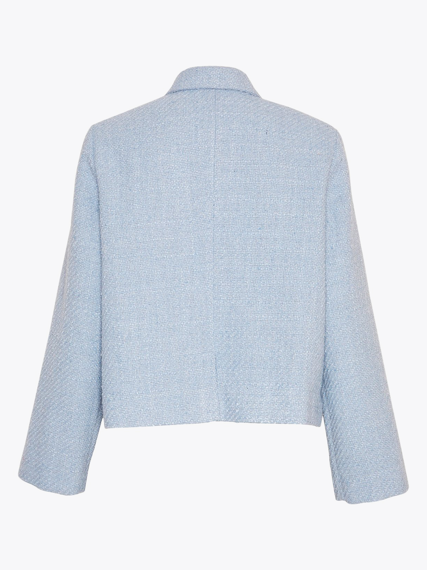 Abriella Jacket