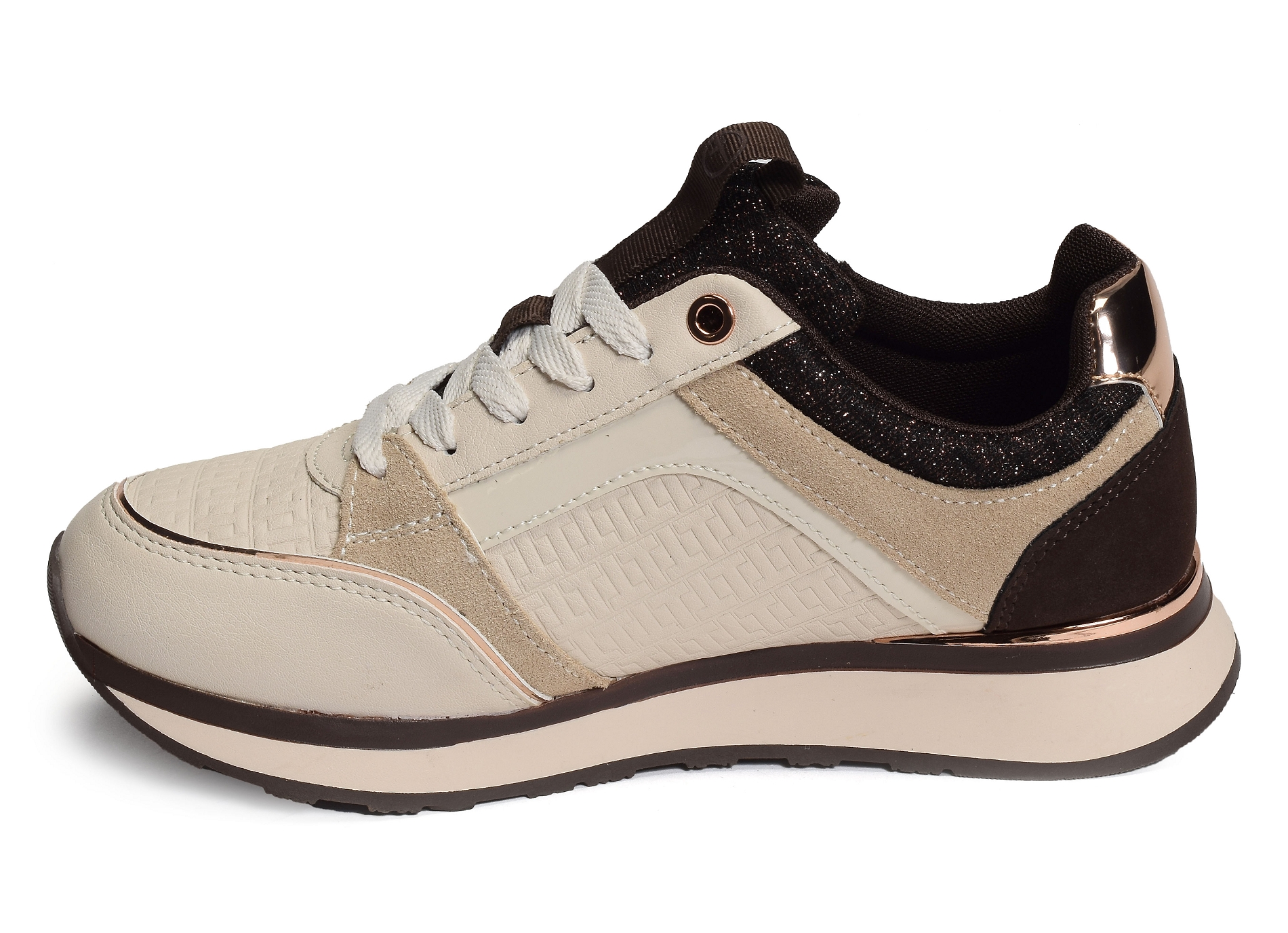 23726 bis chocolat