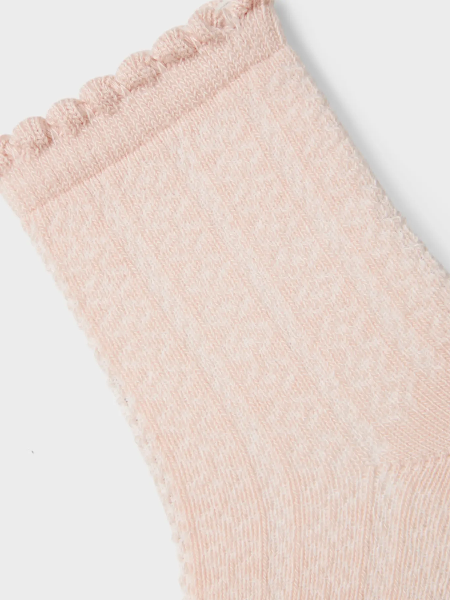 Dalfi Knee Sock