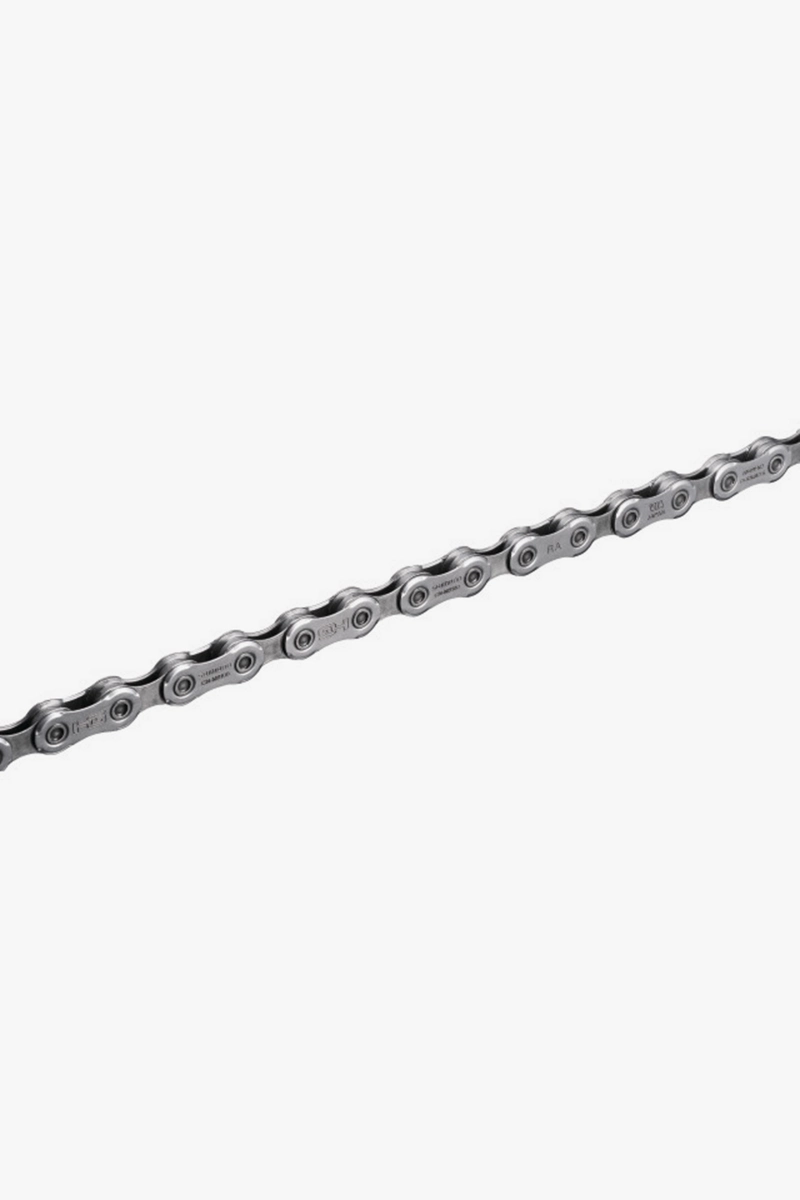 Shimano Deore XT CN-M8100 Kette