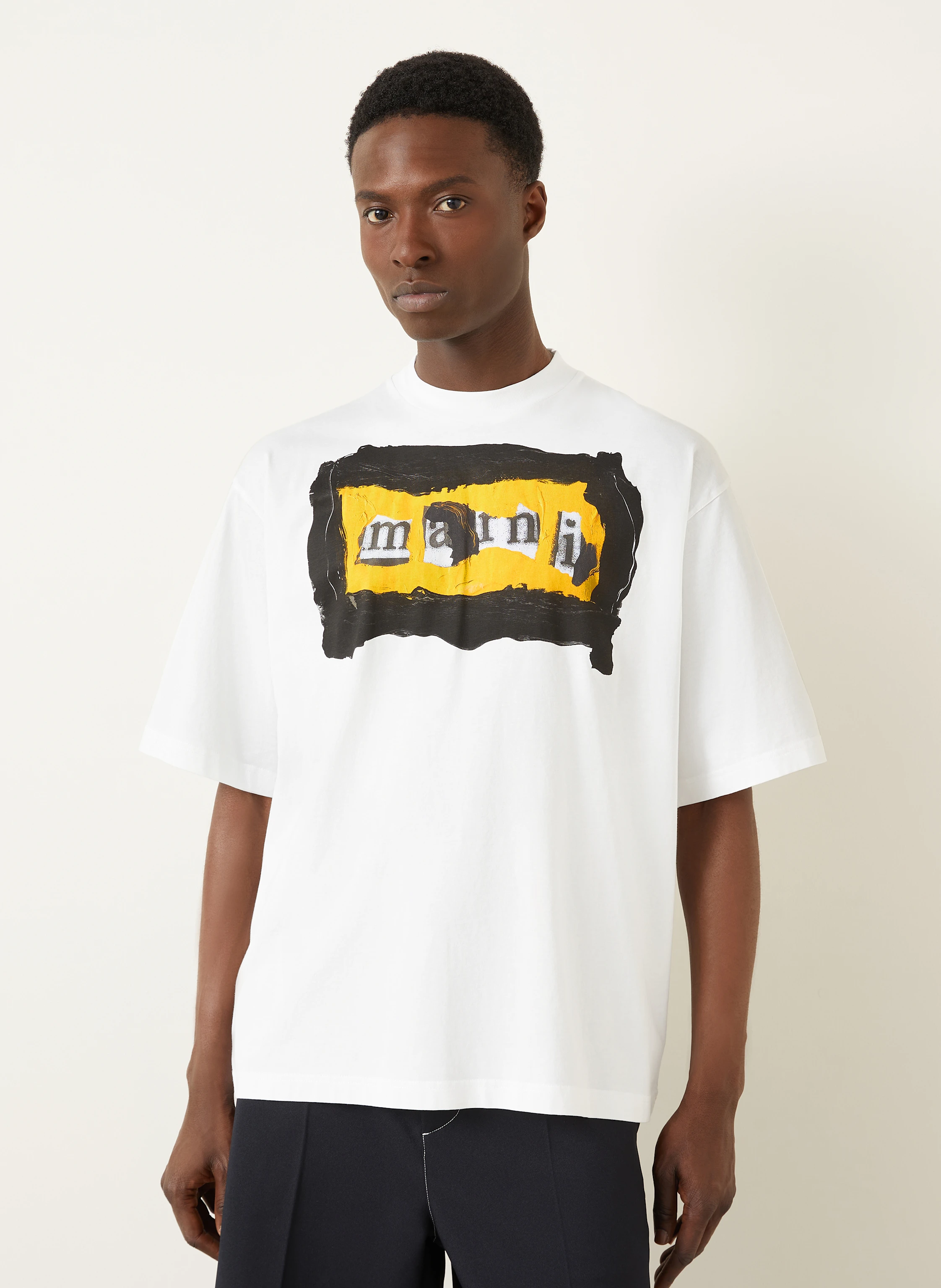 MARNI T-Shirt