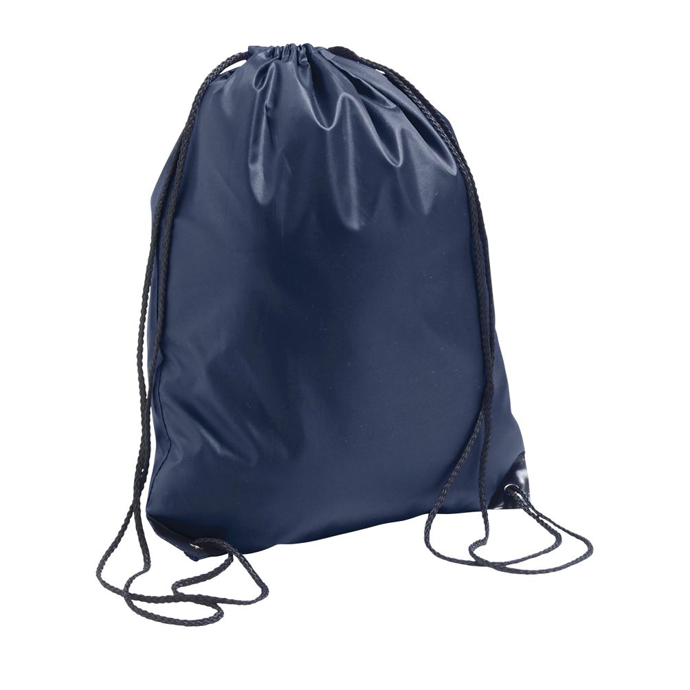 SOL'S 70600 - Sac de Sport Personnalisable URBAN