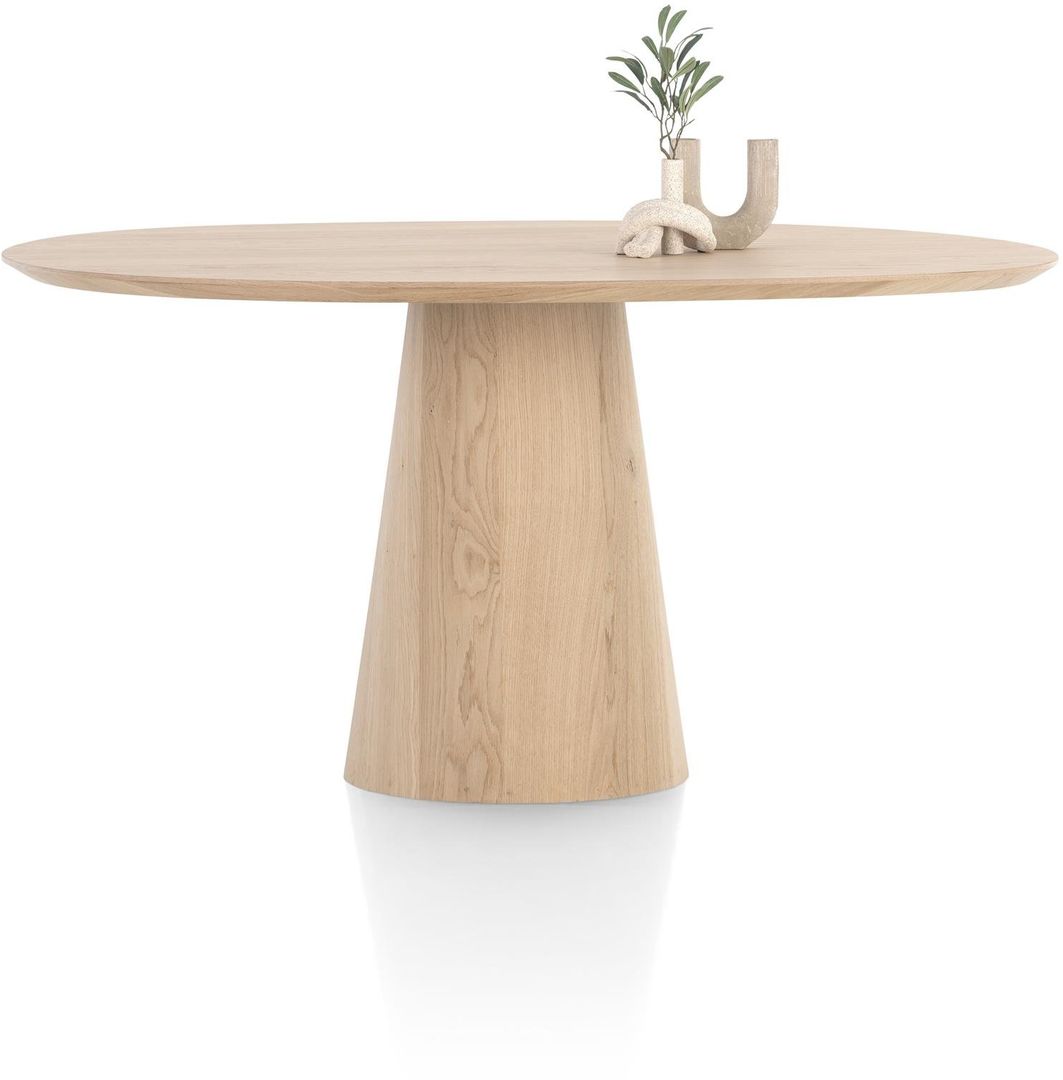XOOON   Trenton Eettafel