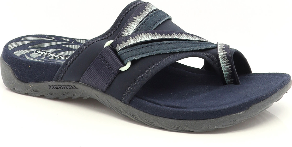 77287 MERRELL