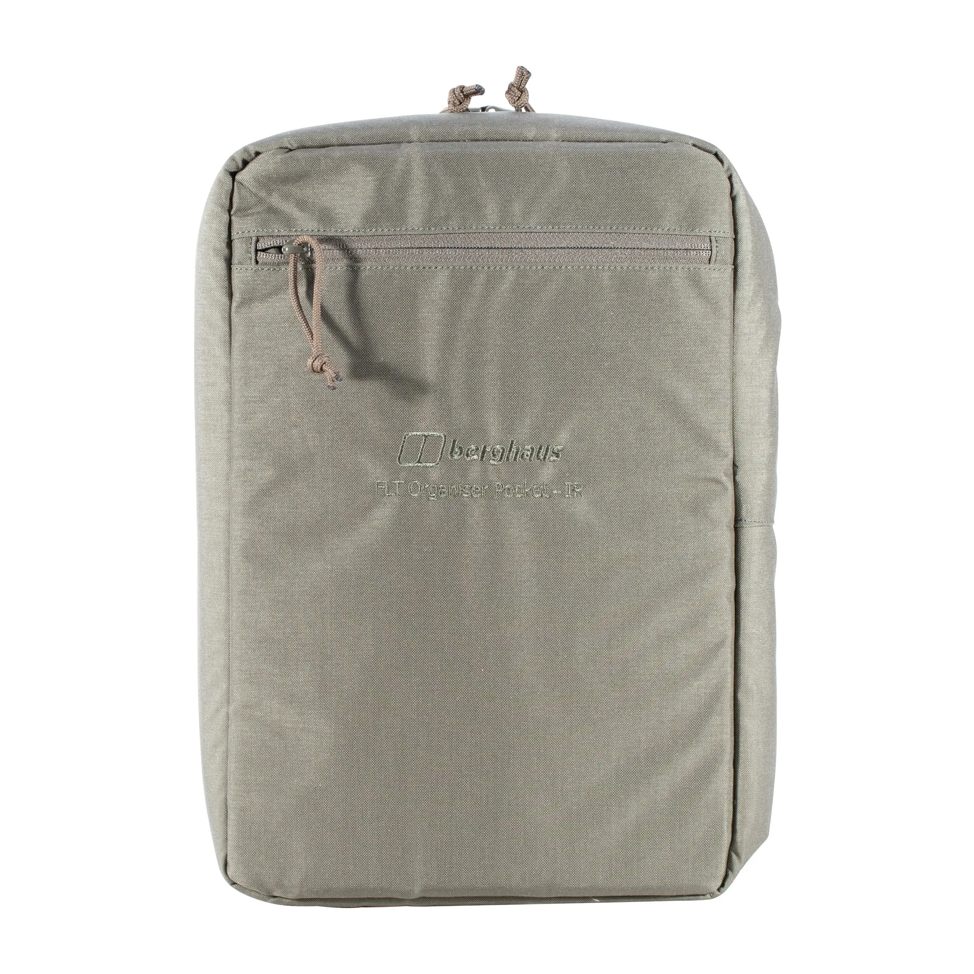 Berghaus -  Tasche FLT Organiser Pocket IR