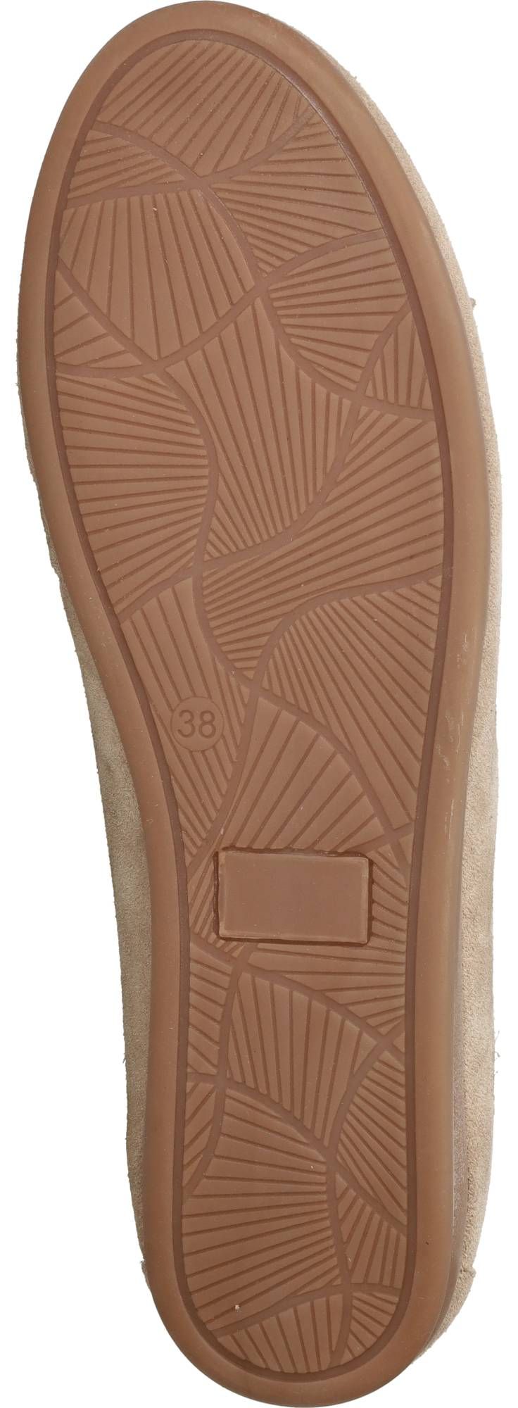 PS Poelman  Beige Dames